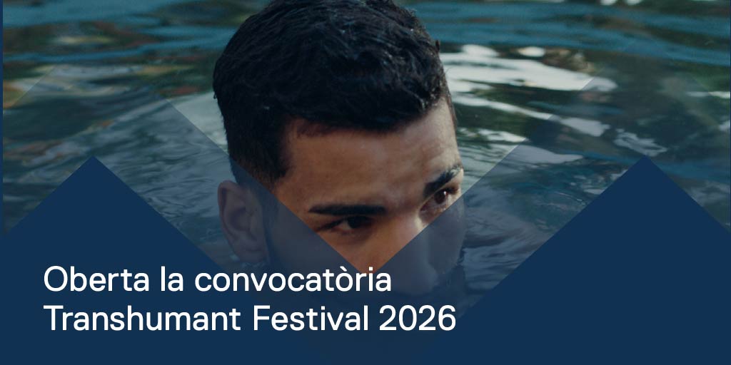 Banner Bases THF 25 Web Cat