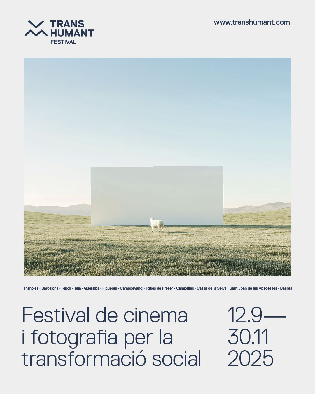 THF 2025 cartell ig baixa2