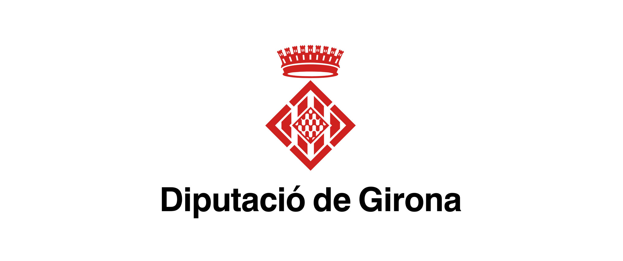 logos ddgi scope 2048858