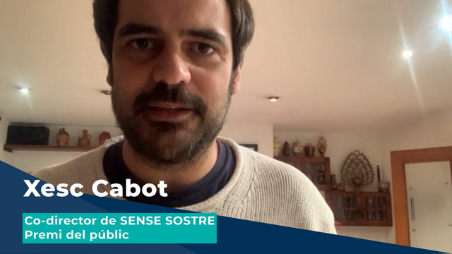 03. Premiat 1