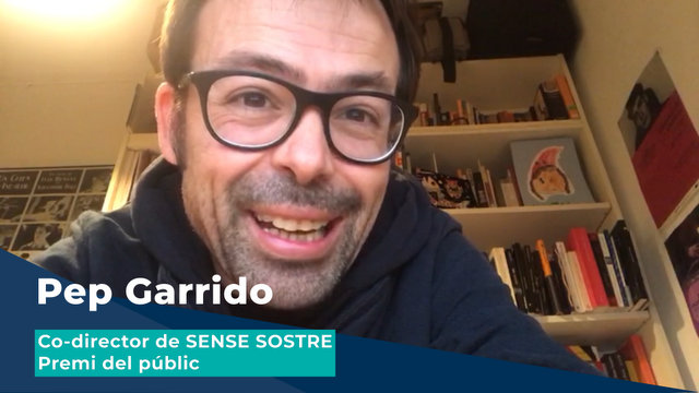 03. Premiat 2