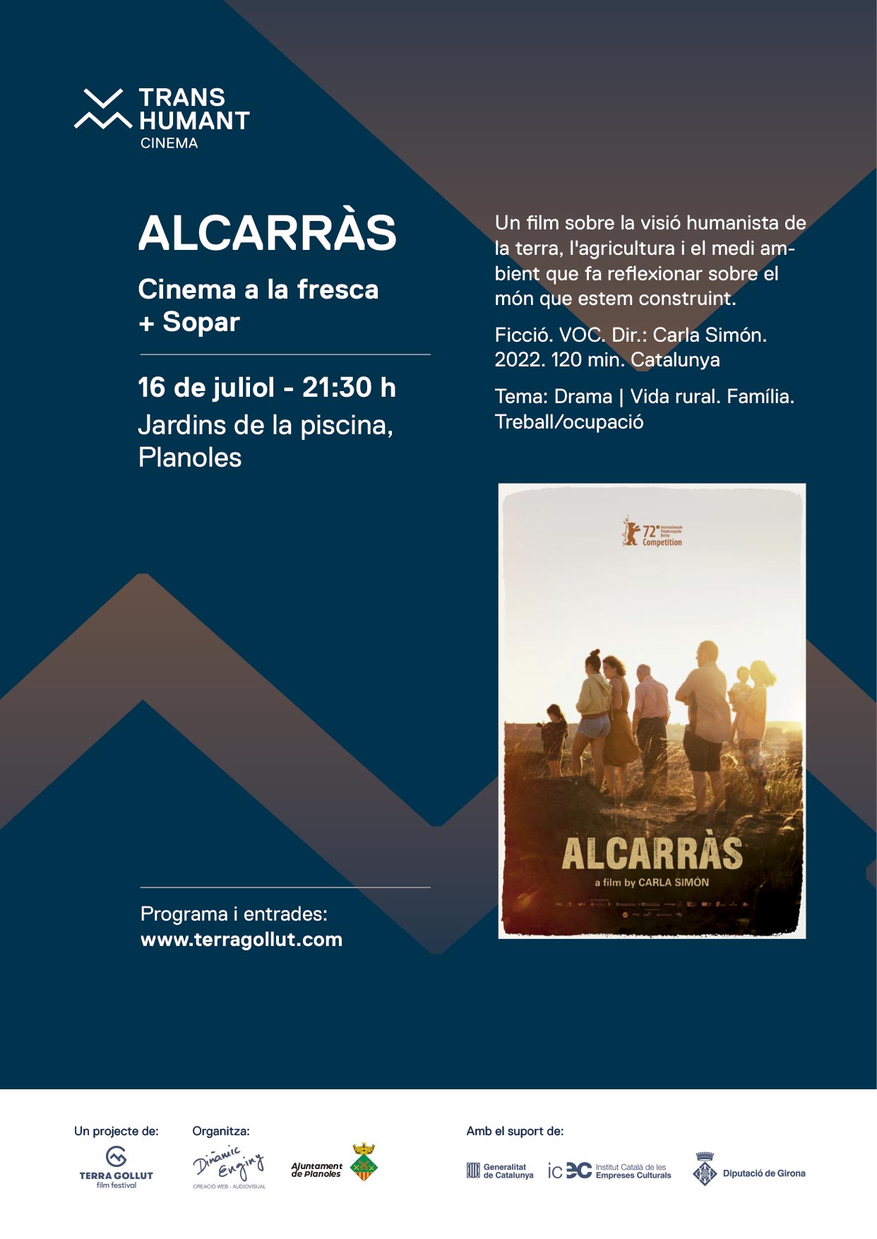 220716.AlcarràsPlanoles.TH Cartell Alcarras Model1 01