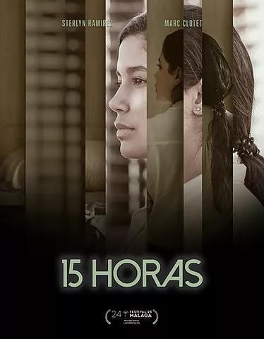 15 horas 567836818 large