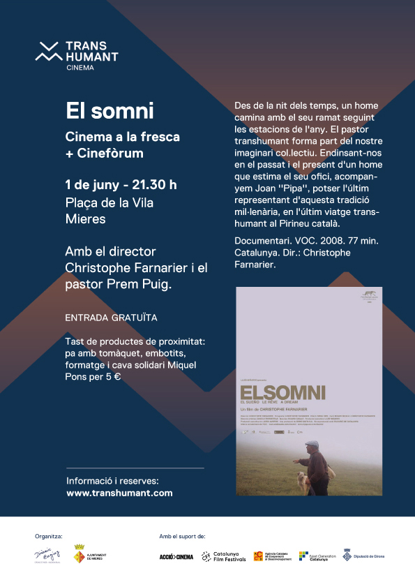 240601.ElSomni.Mieres Cartell