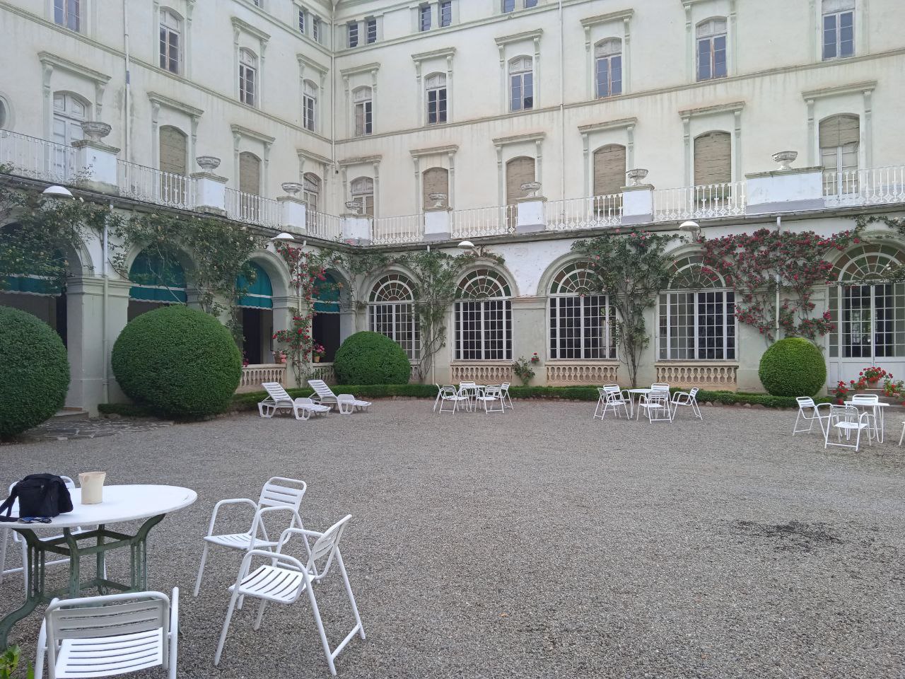 jardinsmontagut 2