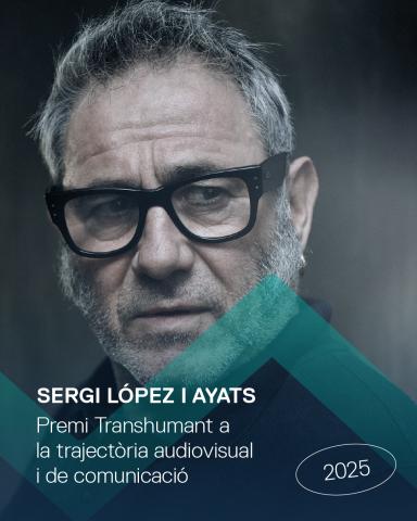 AF premiats ig1