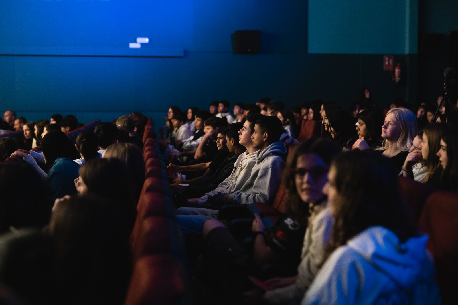 joves migrats ripolles transhumant festival 24 2