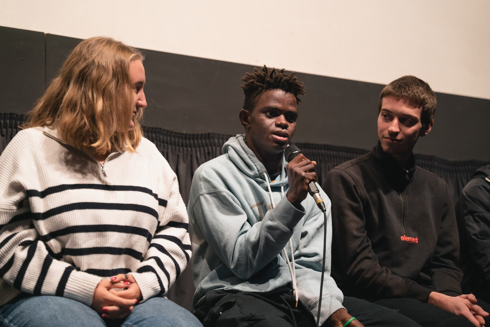 joves migrats ripolles transhumant festival 24 4