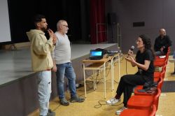 Transhumant Projecta Valors Puig De Les Basses 000