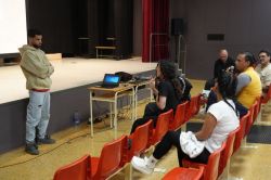 Transhumant Projecta Valors Puig De Les Basses 005