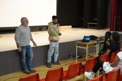 Transhumant Projecta Valors Puig De Les Basses 006