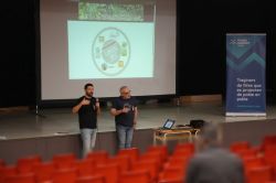 Transhumant Projecta Valors Puig De Les Basses 007