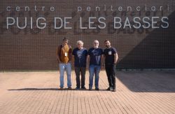 Transhumant Projecta Valors Puig De Les Basses 013