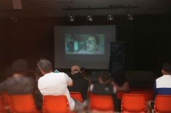 Transhumant Projecta Valors Puig De Les Basses 015