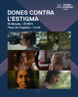 12.06.26 SESSIÓ DE CURTMETRATGES 