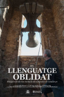 EL LLENGUATGE OBLIDAT / LA LUZ QUE NOS GUÍA