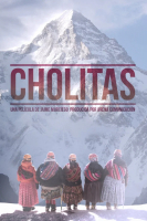 15.08.26 Cholitas i L'últim Arròs a Arenys d'Empordà