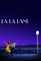 04.08.26 La La Land a Figueres