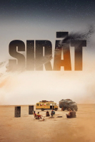 18.08.26 Sirat a Figueres