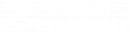 TRANSHUMANT - Festival - Cinema itinerant - Films