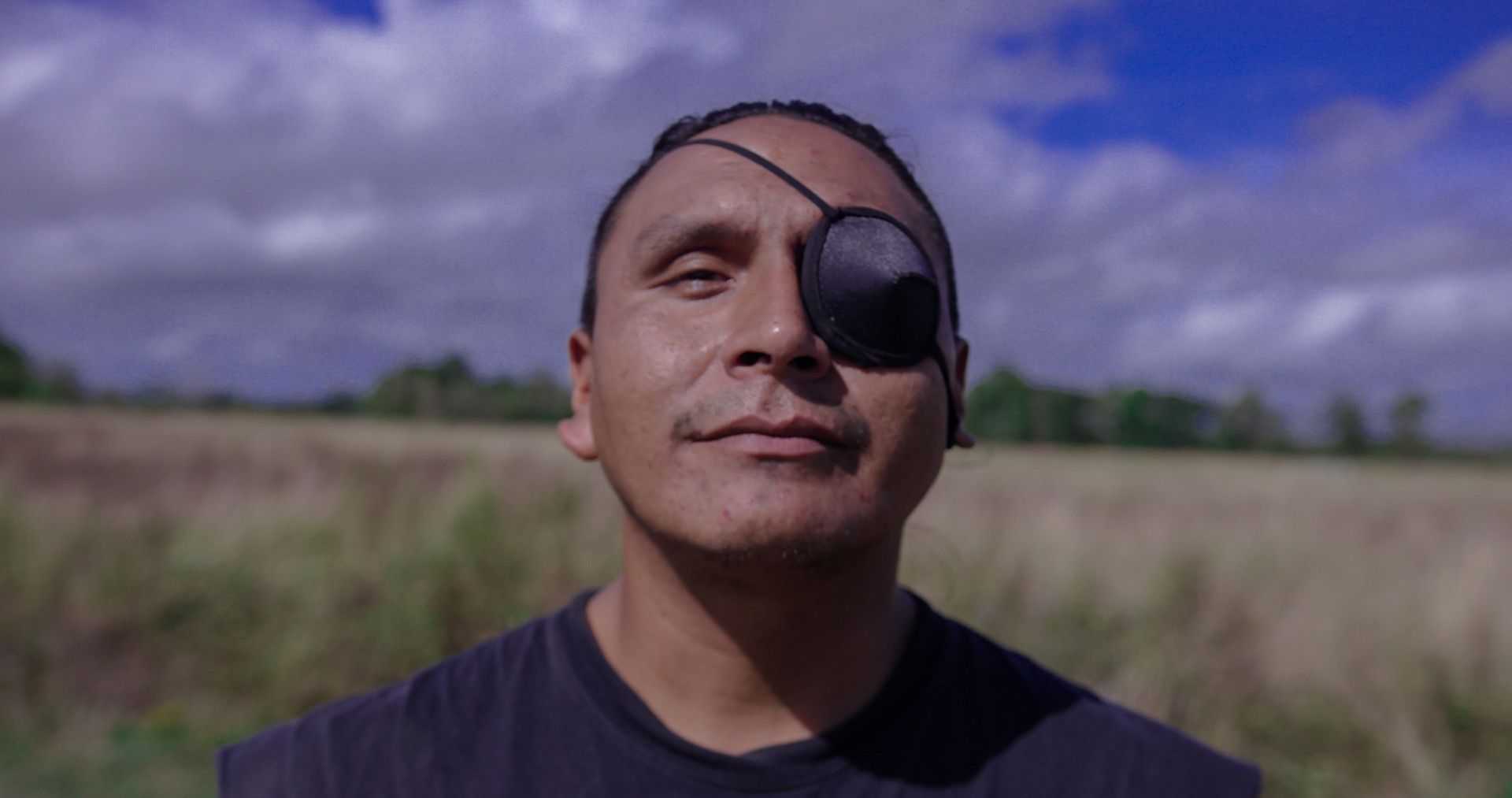 Cinema medi ambient: Vivim diferent, Fluvius, El retorn de l'os i l'aigua es vida