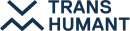 TRANSHUMANT - Festival - Cinema itinerant - Films