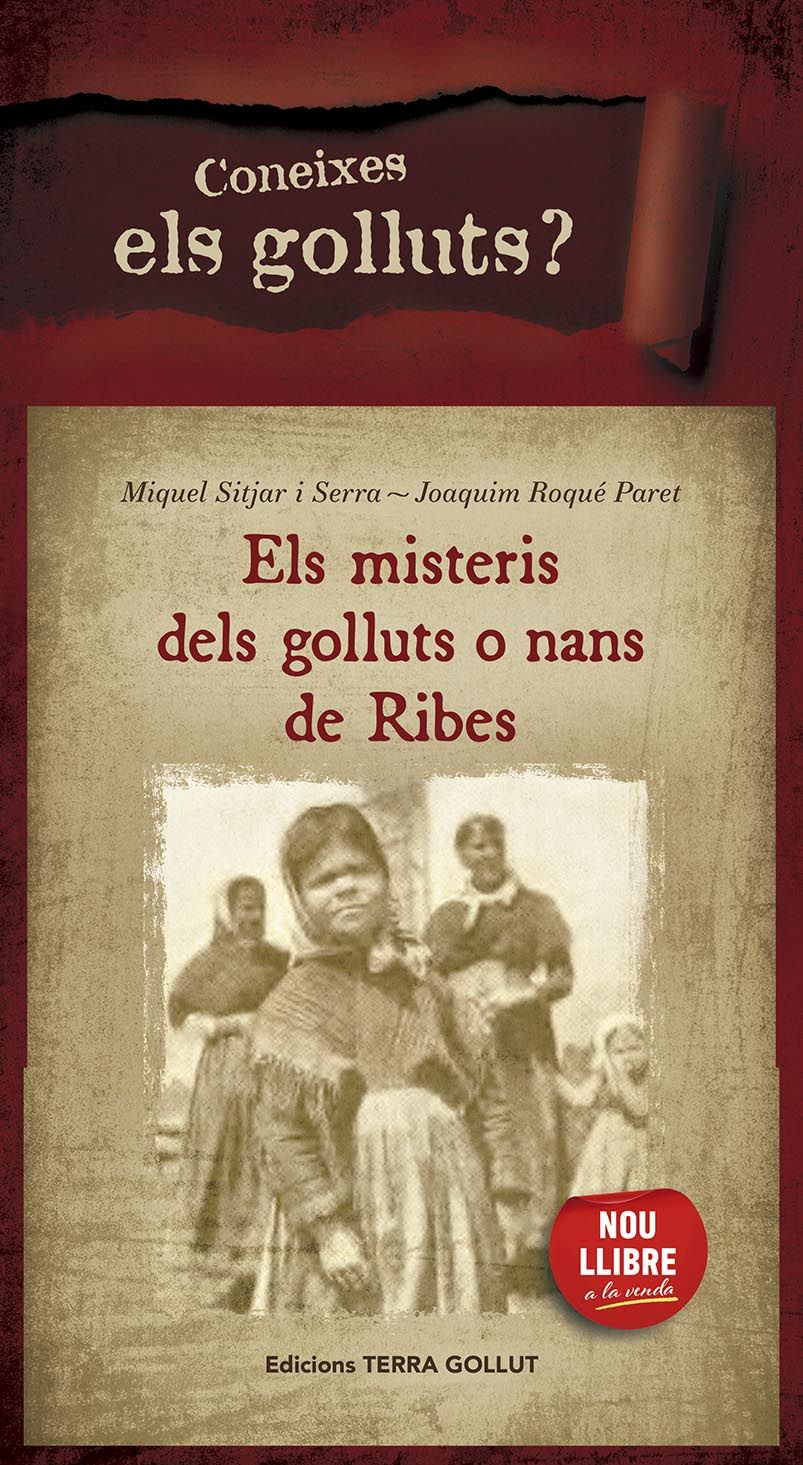 COMPRA EN LÍNEA EL LLIBRE