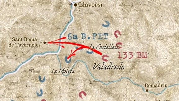 Valadredo