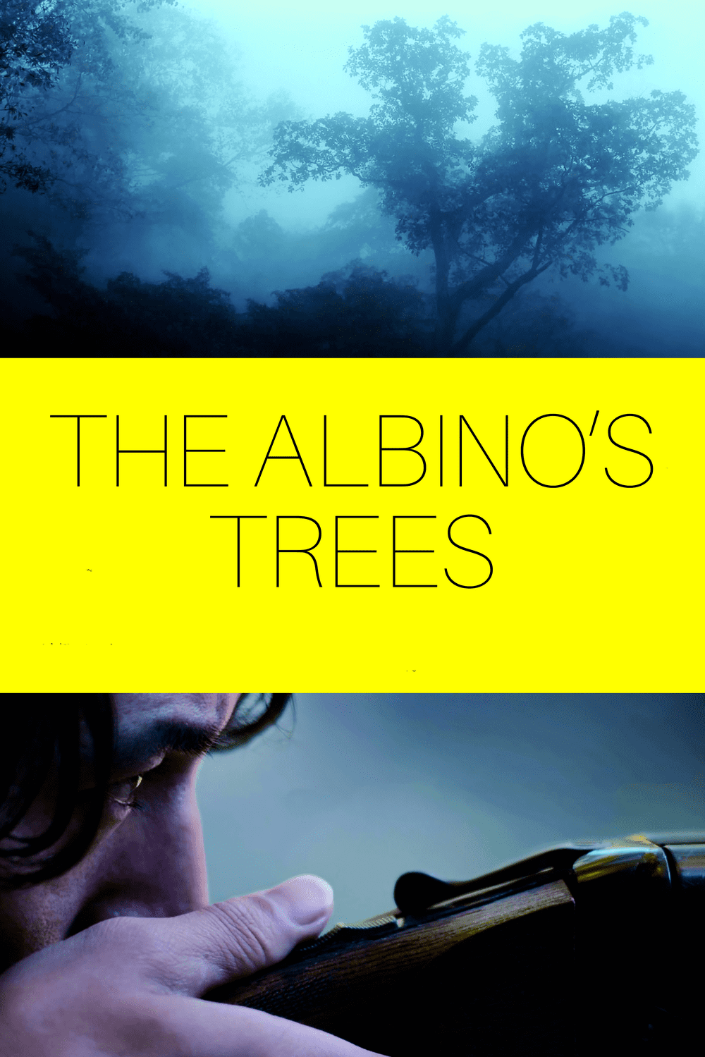 CINEMA TRANSHUMANT: Projecció del film ALCARRÀS als Jardins Piscina de Planoles. 