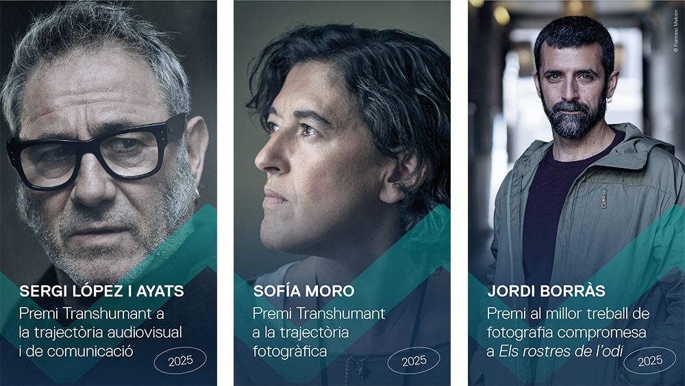 images/continguts/transhumant/noticies/250902.PremiatsTF25/premiats-TF25-baner.png#joomlaImage://local-images/continguts/transhumant/noticies/250902.PremiatsTF25/premiats-TF25-baner.png?width=1000&height=563